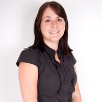 Emmanuelle Boulé Delage