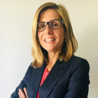 Beatriz Andres