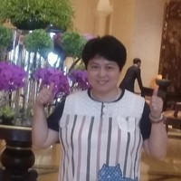 Sandy Chow