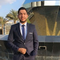 Mohamed Tarek
