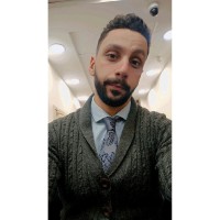 Alaa Bktash