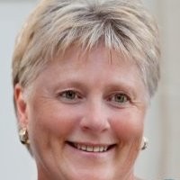 Beth Cocca
