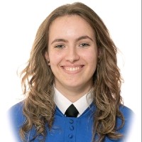 Sandra Echegaray Aldave