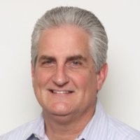 Bill Linthicum