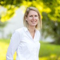 Fanny Bisschop
