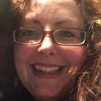 Heather Baker-Swinburn
