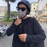 Sol Azadsari