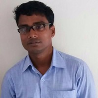 Suvendu Maiti
