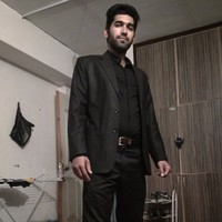 Taher R