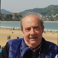 Pedro Julio Alcalde