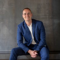 Marnik Cornelissen
