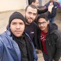 Mohad Alatal