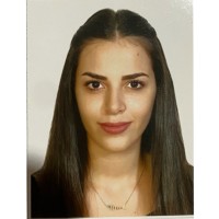 Elena Yehia