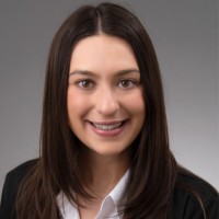 Dayna Katz