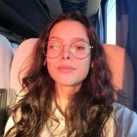 Kimberllyn Lilian Sousa