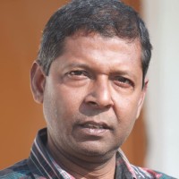 Swapan Kundu