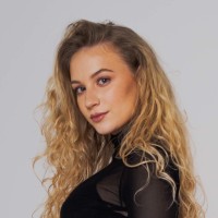Sonia Pijanowska