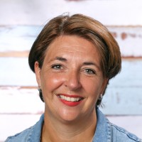 Annet Tas-Weernekers