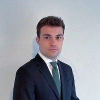 Marc Tabernero Riera