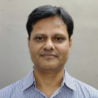 Pradeep Kumar