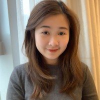 Venus Lai