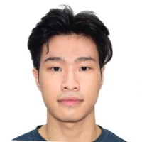 Sean Ow
