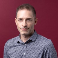 Sébastien GAUCHÉ