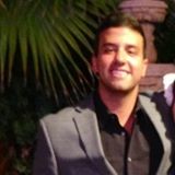 Michael Gatto