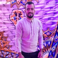 Ahmed Gamal
