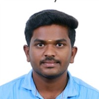 Kaviyarasu S