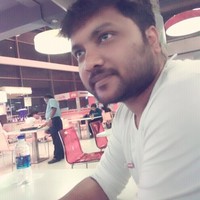 Ramesh C