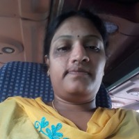 Swetha Muddam