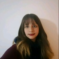 Viviana Carolina Fernandez Rodriguez