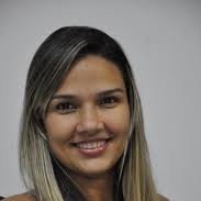 Anne Batista