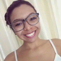 Maria Érika F. Lima
