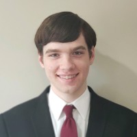 Johnathan Eich