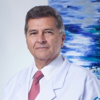 Thomas Szego
