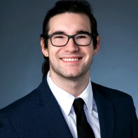Tj Brannen