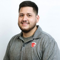 Jeffrey Ontiveros