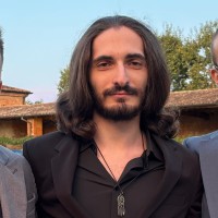 Nicola Delli Carri