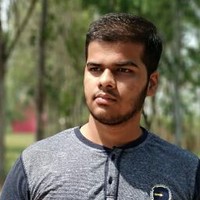 Ashwani Verma