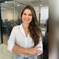 Regina Freitas