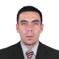 Jairo Andrés Franco Jiménez