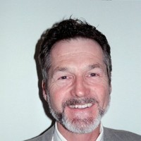 James Abbiss