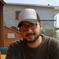 Michel Takahashi