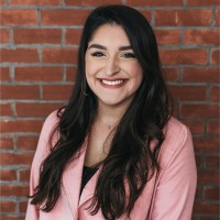 Mary-Drake Chavez