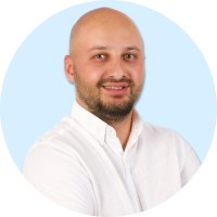 Amir Hadzic