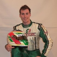 Nikolai Grundt-Ileby