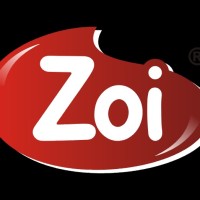 Zoi Foods