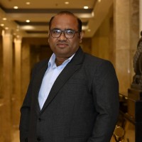 Sumit Joshi